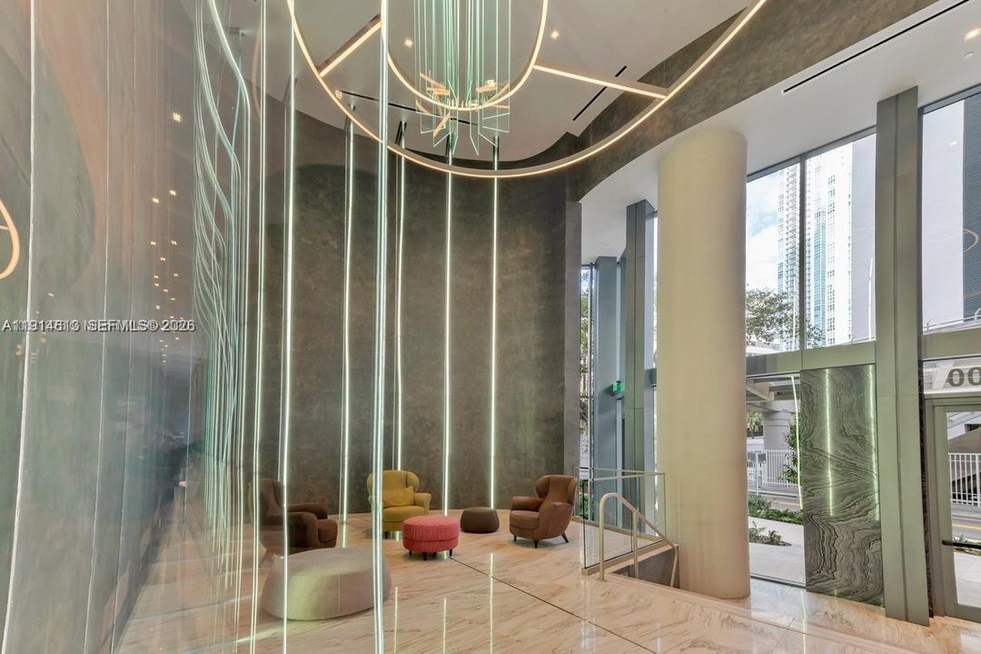 En Venta: $1,400,000 (2 camas, 2 baños, 1286 Pies cuadrados)