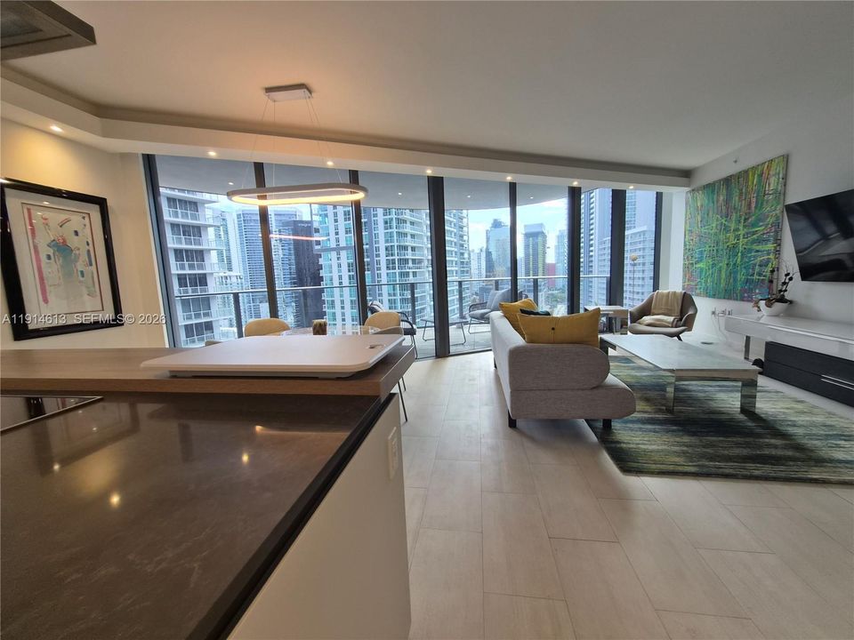 En Venta: $1,400,000 (2 camas, 2 baños, 1286 Pies cuadrados)