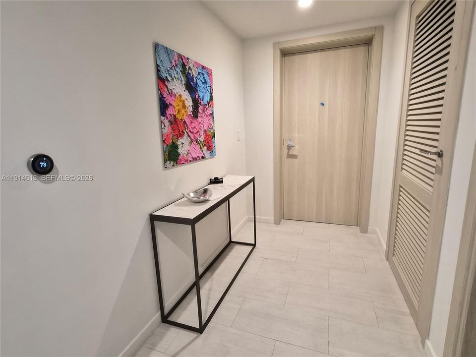 En Venta: $1,400,000 (2 camas, 2 baños, 1286 Pies cuadrados)