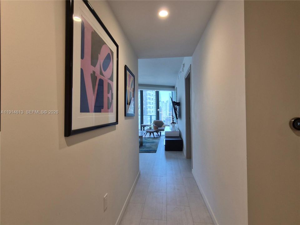 En Venta: $1,400,000 (2 camas, 2 baños, 1286 Pies cuadrados)