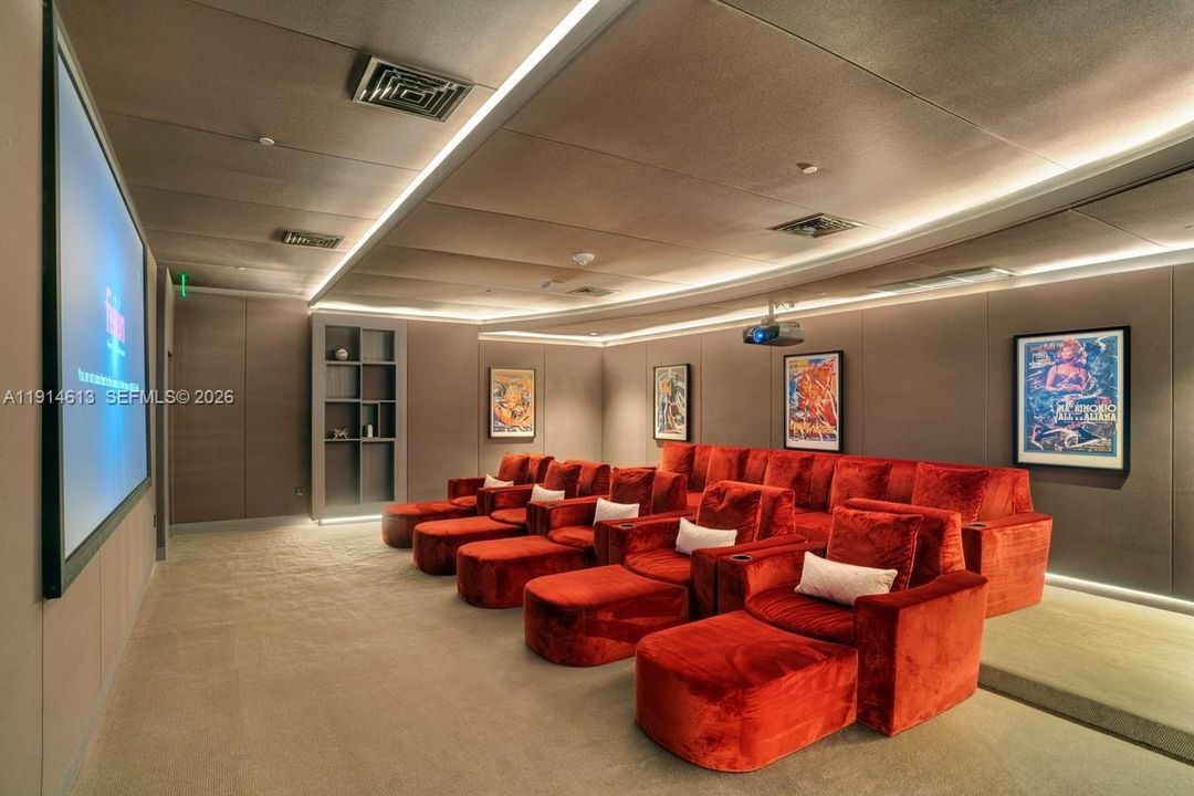 En Venta: $1,400,000 (2 camas, 2 baños, 1286 Pies cuadrados)