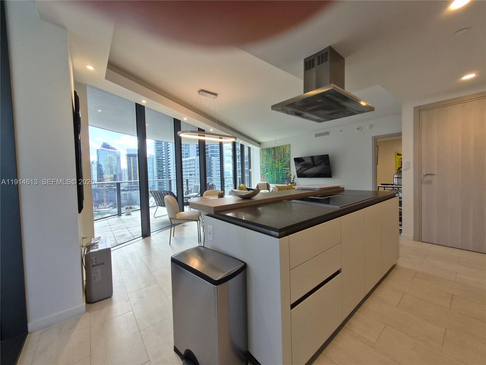 En Venta: $1,400,000 (2 camas, 2 baños, 1286 Pies cuadrados)