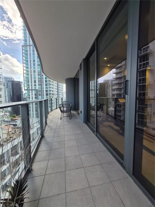 En Venta: $1,400,000 (2 camas, 2 baños, 1286 Pies cuadrados)