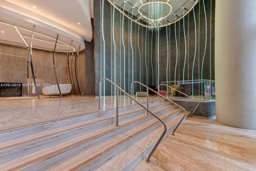 En Venta: $1,400,000 (2 camas, 2 baños, 1286 Pies cuadrados)