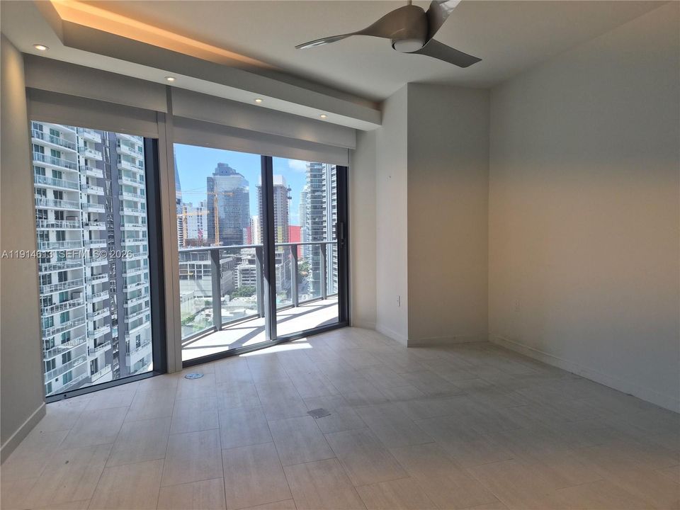 En Venta: $1,400,000 (2 camas, 2 baños, 1286 Pies cuadrados)