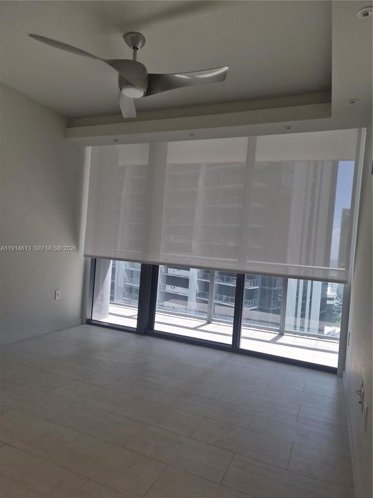 En Venta: $1,400,000 (2 camas, 2 baños, 1286 Pies cuadrados)