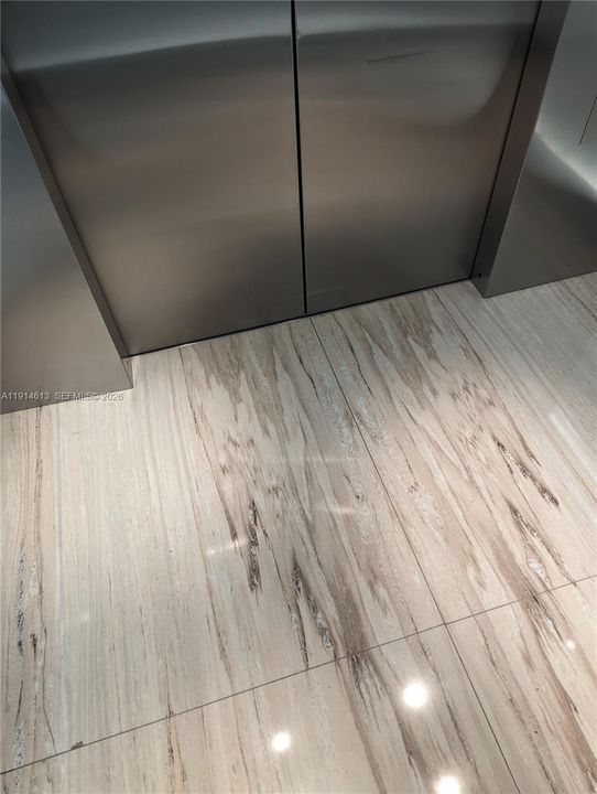 En Venta: $1,400,000 (2 camas, 2 baños, 1286 Pies cuadrados)
