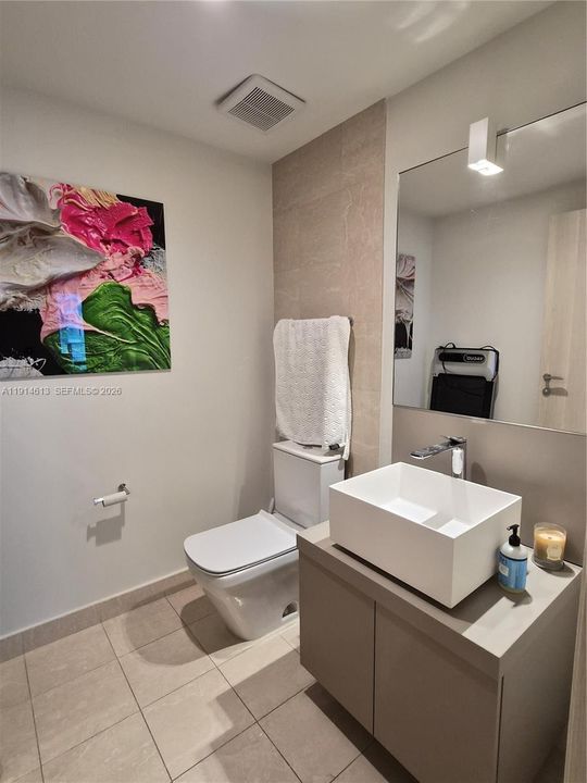 En Venta: $1,400,000 (2 camas, 2 baños, 1286 Pies cuadrados)