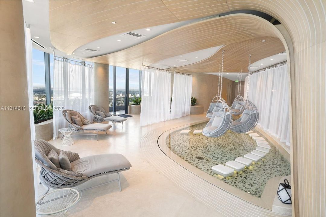 En Venta: $1,400,000 (2 camas, 2 baños, 1286 Pies cuadrados)