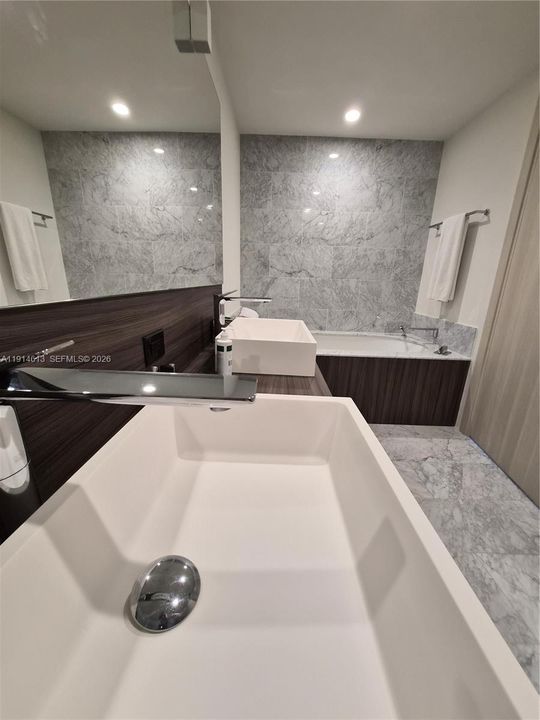 En Venta: $1,400,000 (2 camas, 2 baños, 1286 Pies cuadrados)