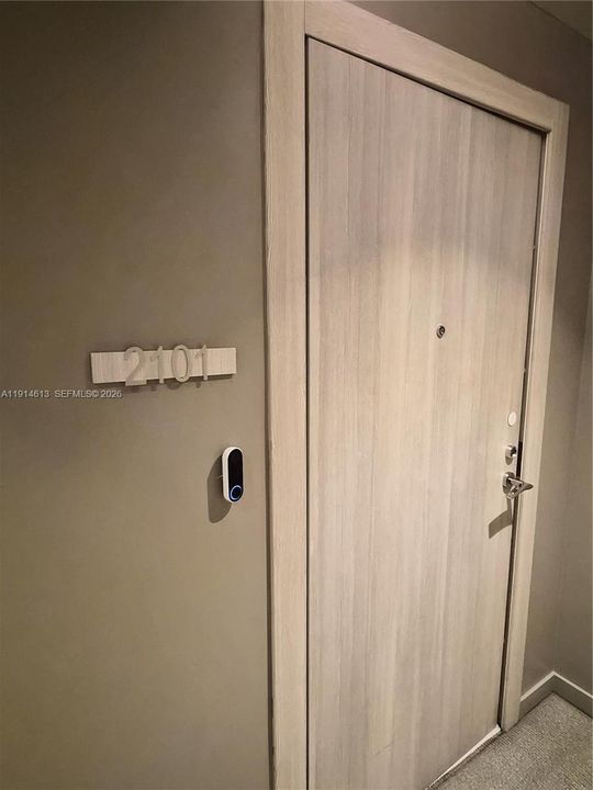 En Venta: $1,400,000 (2 camas, 2 baños, 1286 Pies cuadrados)