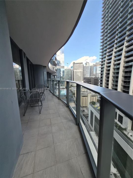 En Venta: $1,400,000 (2 camas, 2 baños, 1286 Pies cuadrados)