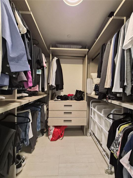 En Venta: $1,400,000 (2 camas, 2 baños, 1286 Pies cuadrados)