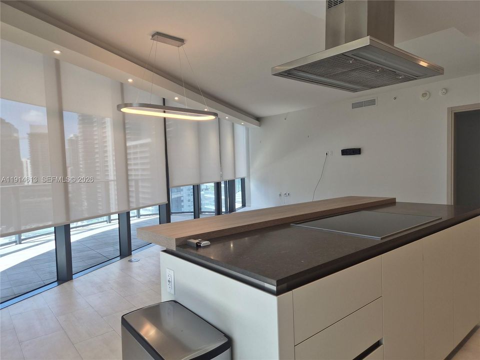 En Venta: $1,400,000 (2 camas, 2 baños, 1286 Pies cuadrados)