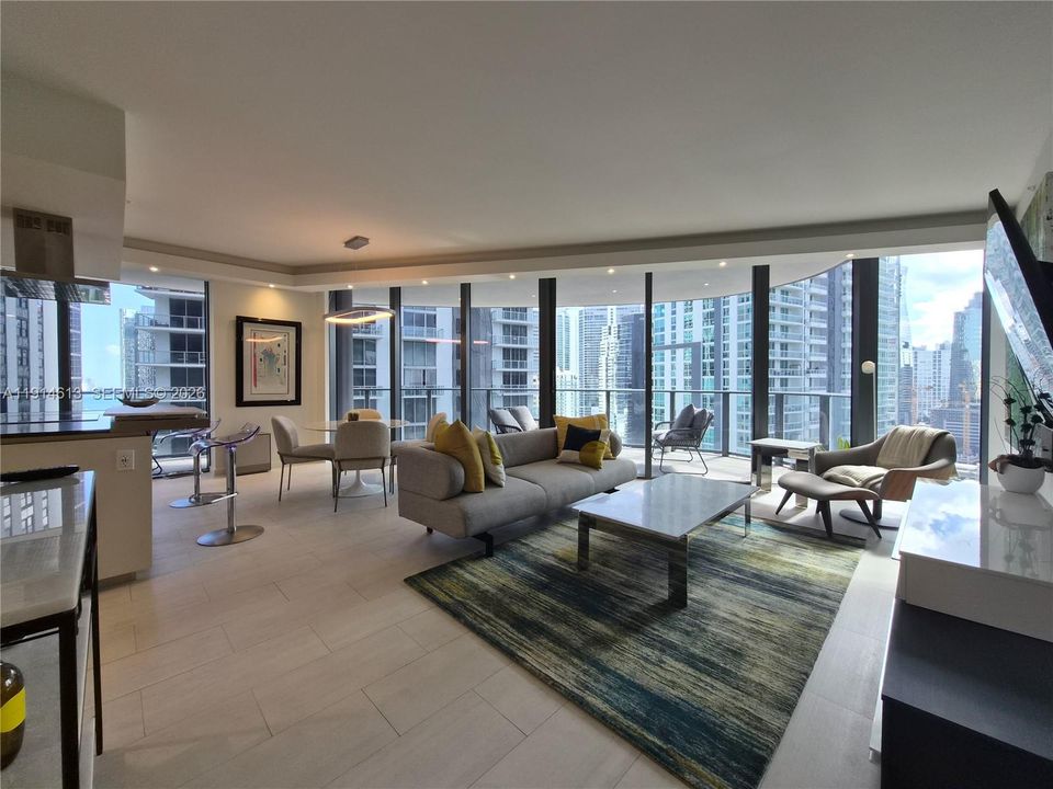 En Venta: $1,400,000 (2 camas, 2 baños, 1286 Pies cuadrados)