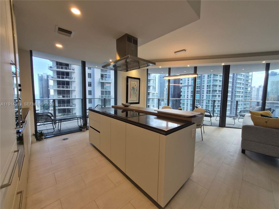 En Venta: $1,400,000 (2 camas, 2 baños, 1286 Pies cuadrados)