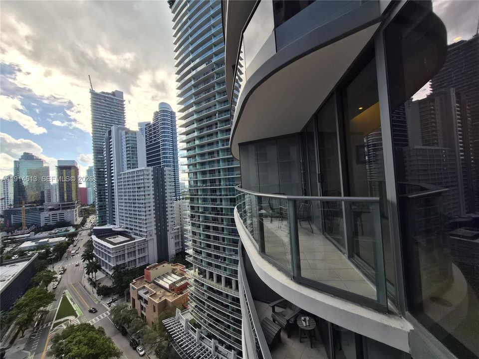 En Venta: $1,400,000 (2 camas, 2 baños, 1286 Pies cuadrados)