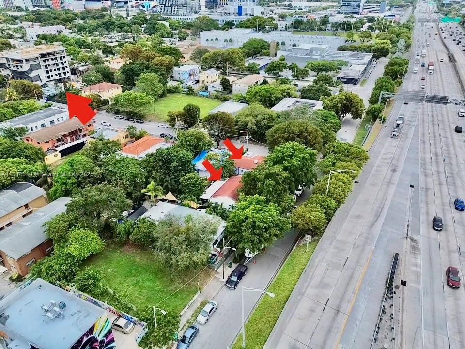 На продажу: $1,900,000 (0 спален, 0 ванн, 0 Квадратных фут)