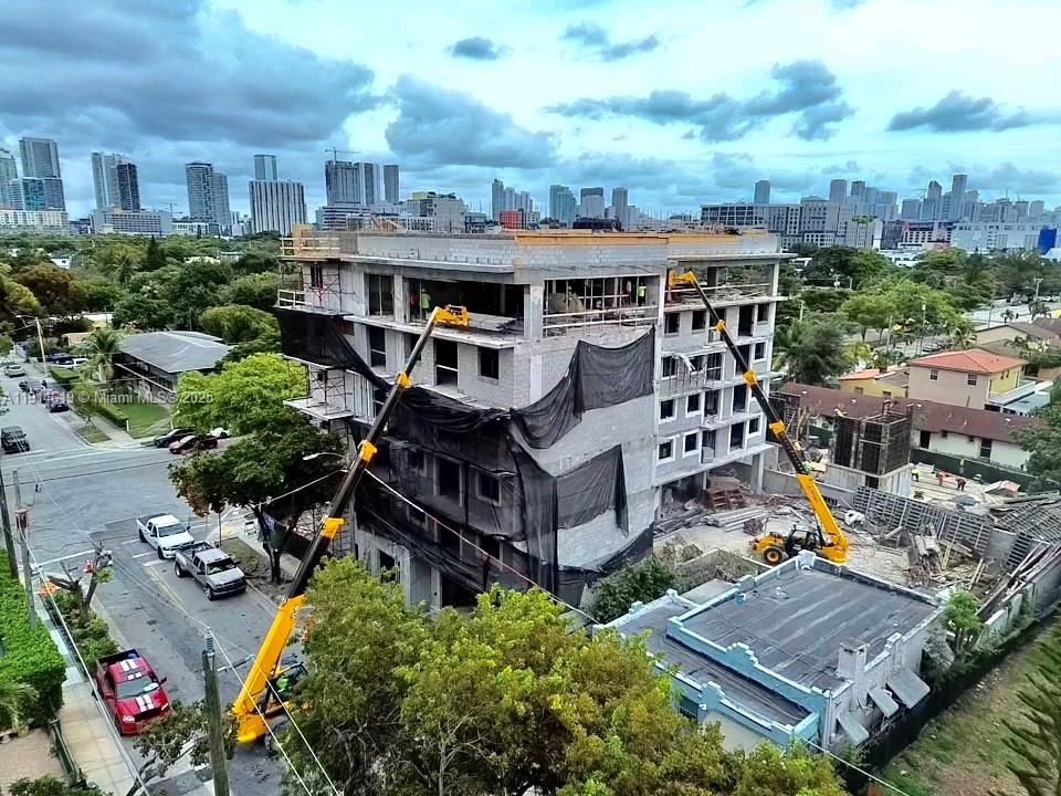 На продажу: $1,900,000 (0 спален, 0 ванн, 0 Квадратных фут)