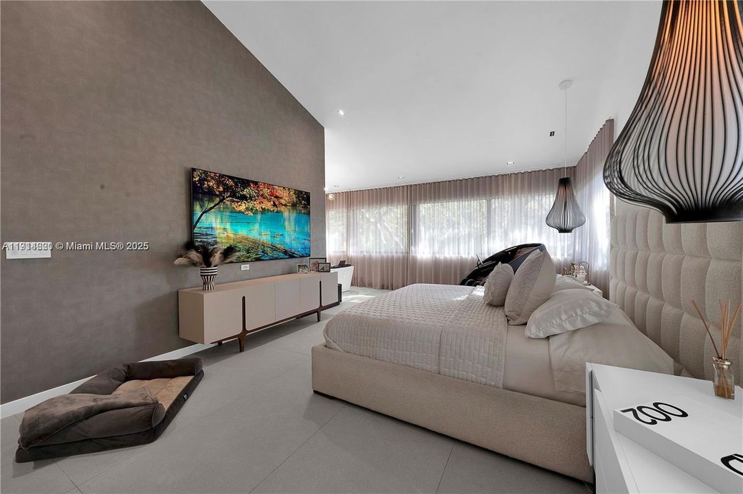 В аренду: $20,000 (3 спален, 3 ванн, 3910 Квадратных фут)