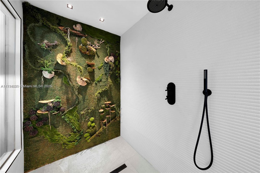 В аренду: $20,000 (3 спален, 3 ванн, 3910 Квадратных фут)