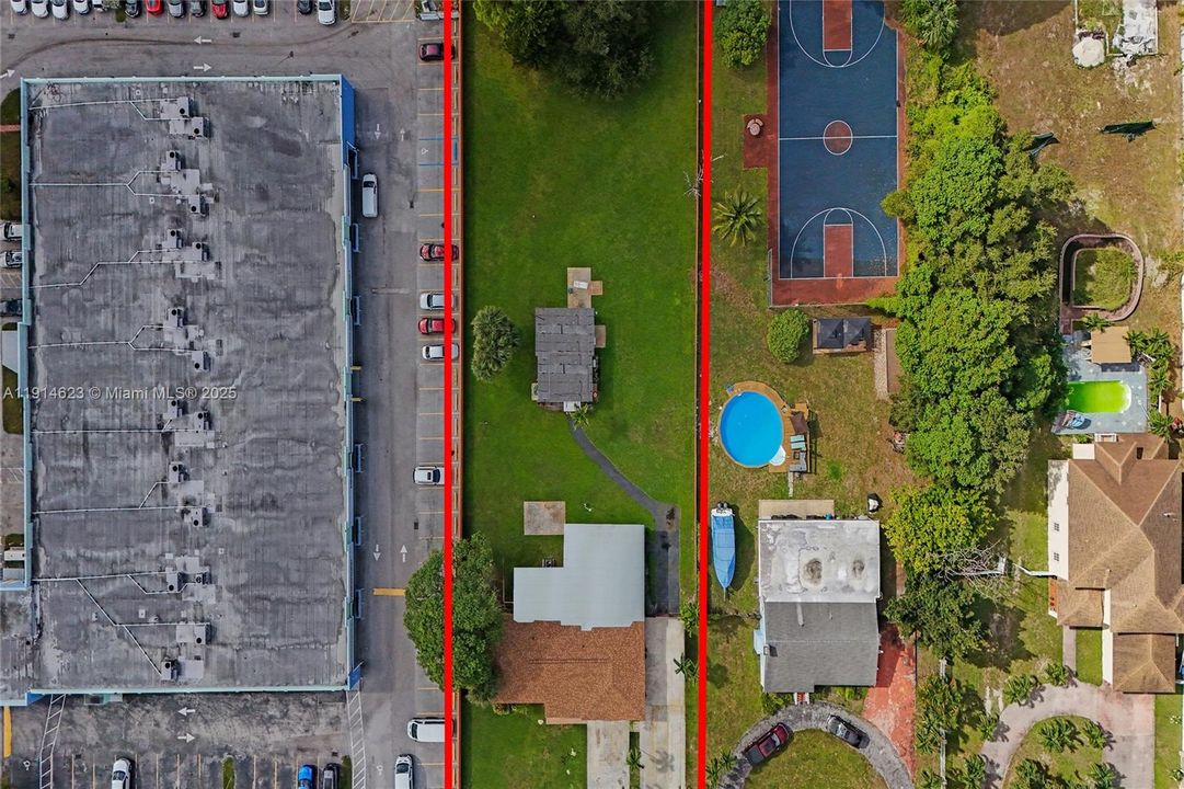 Под контрактом: $949,999 (0 спален, 0 ванн, 3230 Квадратных фут)