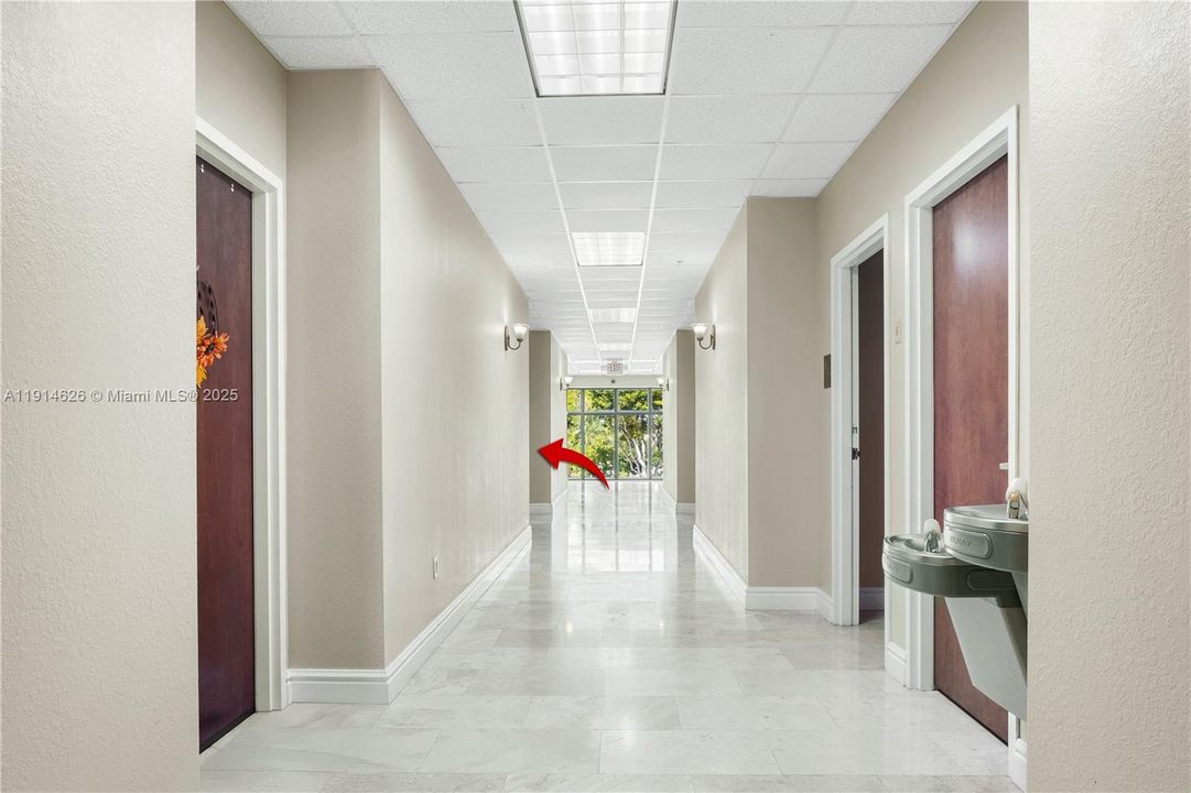 出租: $1,850 (0 贝兹, 0 浴室, 0 平方英尺)