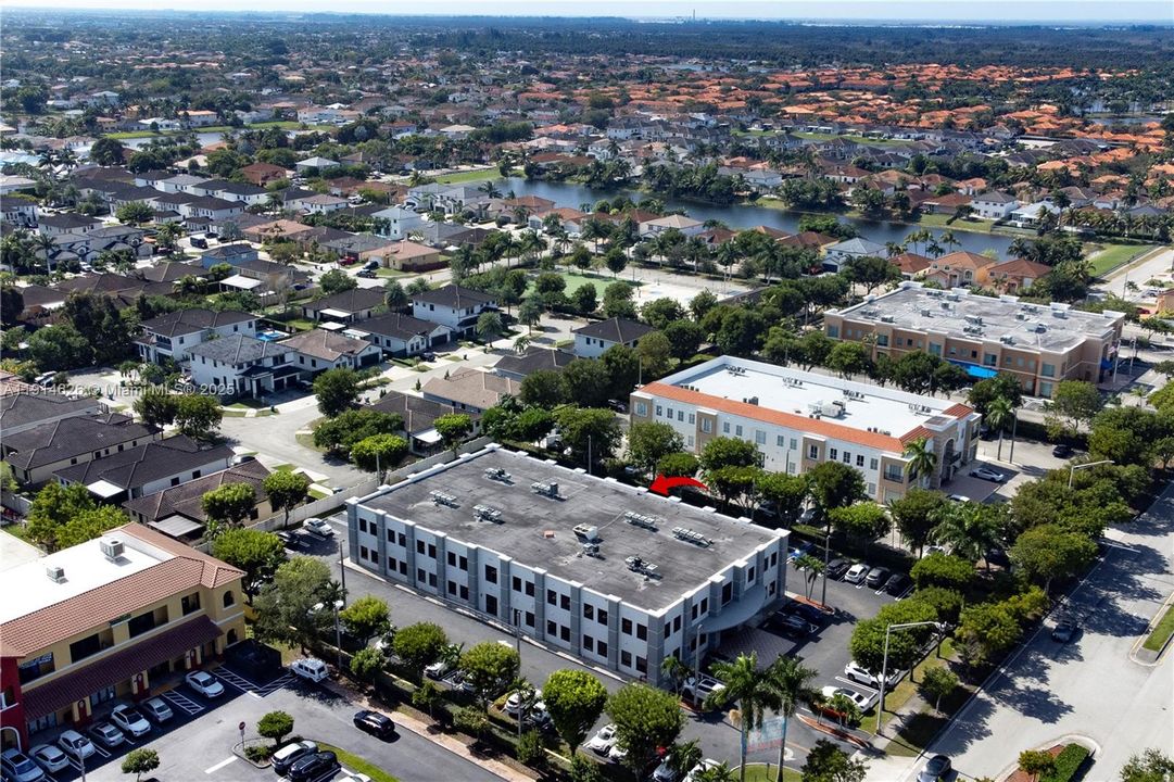 出租: $1,850 (0 贝兹, 0 浴室, 0 平方英尺)