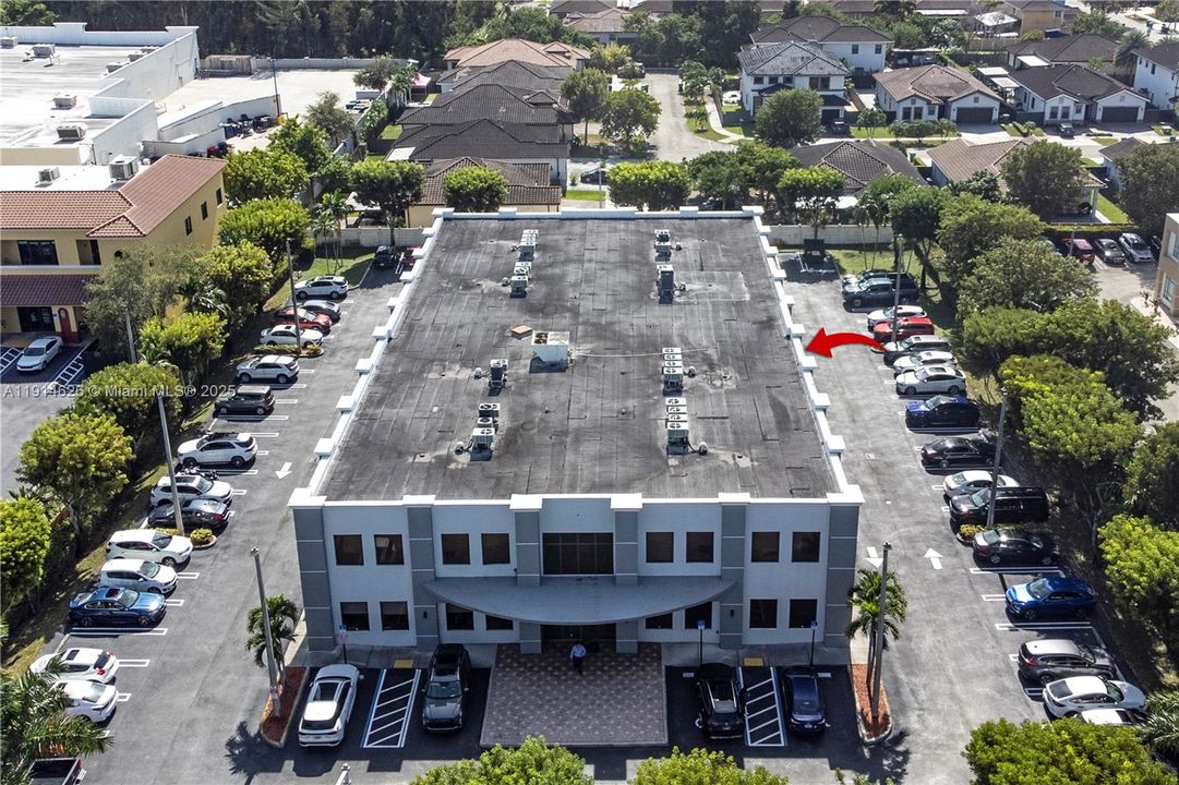 出租: $1,850 (0 贝兹, 0 浴室, 0 平方英尺)