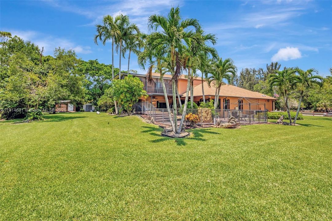 待售: $1,095,000 (4 贝兹, 4 浴室, 3528 平方英尺)