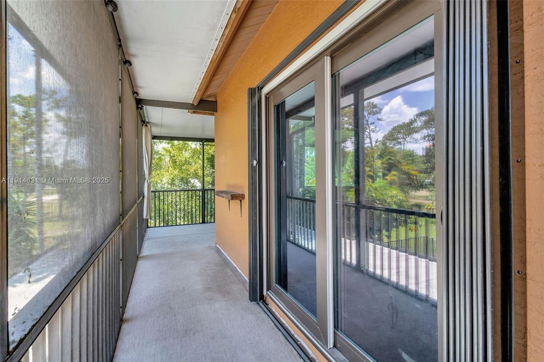 待售: $1,095,000 (4 贝兹, 4 浴室, 3528 平方英尺)