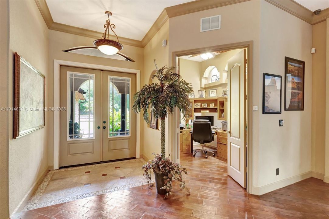 待售: $1,095,000 (4 贝兹, 4 浴室, 3528 平方英尺)