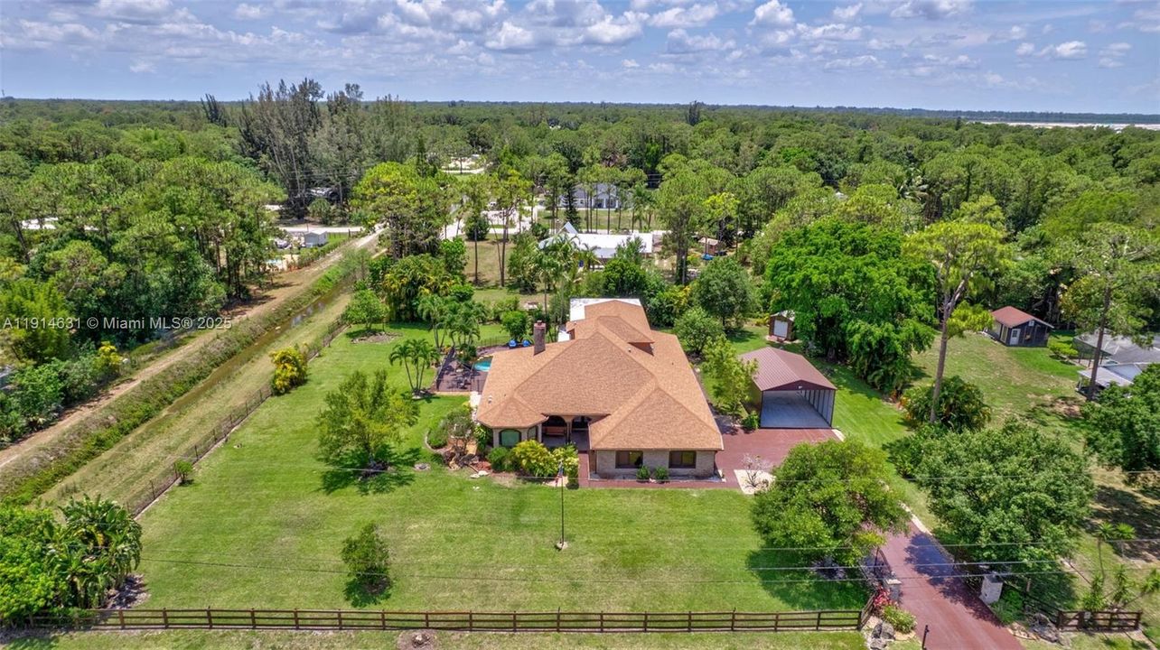 待售: $1,095,000 (4 贝兹, 4 浴室, 3528 平方英尺)