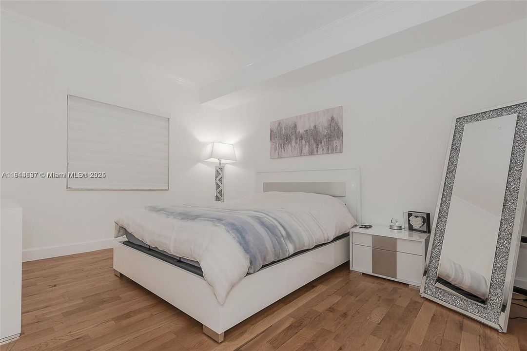 En Venta: $365,000 (3 camas, 2 baños, 1220 Pies cuadrados)