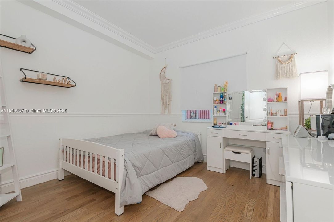 En Venta: $365,000 (3 camas, 2 baños, 1220 Pies cuadrados)