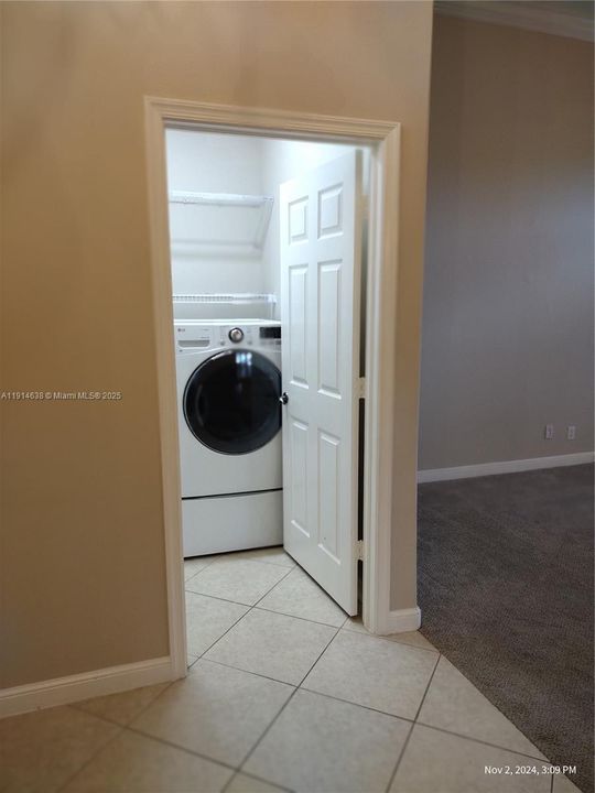 Недавно арендовано: $3,500 (3 спален, 2 ванн, 1892 Квадратных фут)