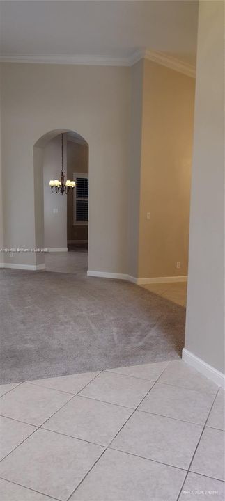 Недавно арендовано: $3,500 (3 спален, 2 ванн, 1892 Квадратных фут)