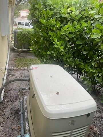 Недавно арендовано: $3,500 (3 спален, 2 ванн, 1892 Квадратных фут)