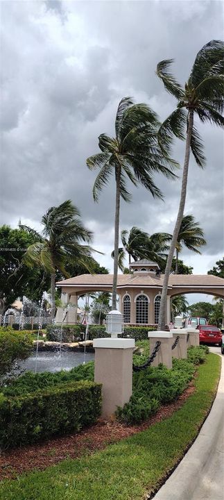 Недавно арендовано: $3,500 (3 спален, 2 ванн, 1892 Квадратных фут)