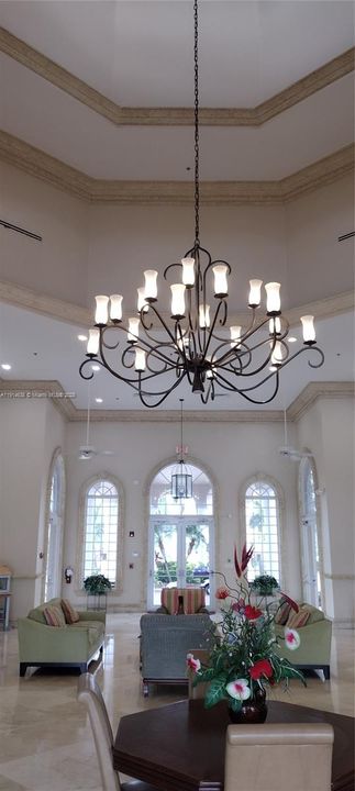 Недавно арендовано: $3,500 (3 спален, 2 ванн, 1892 Квадратных фут)