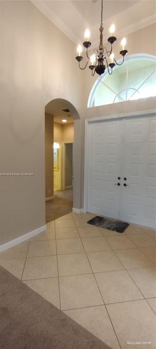 Недавно арендовано: $3,500 (3 спален, 2 ванн, 1892 Квадратных фут)