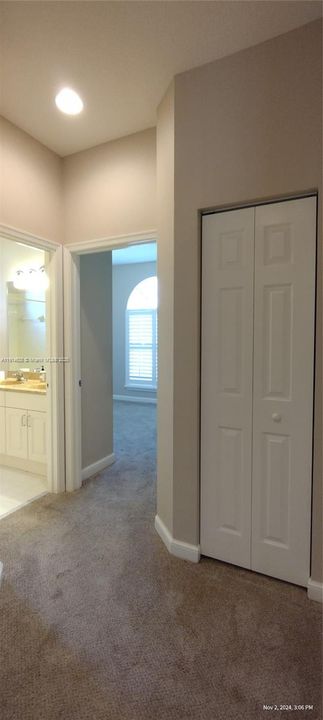 Недавно арендовано: $3,500 (3 спален, 2 ванн, 1892 Квадратных фут)