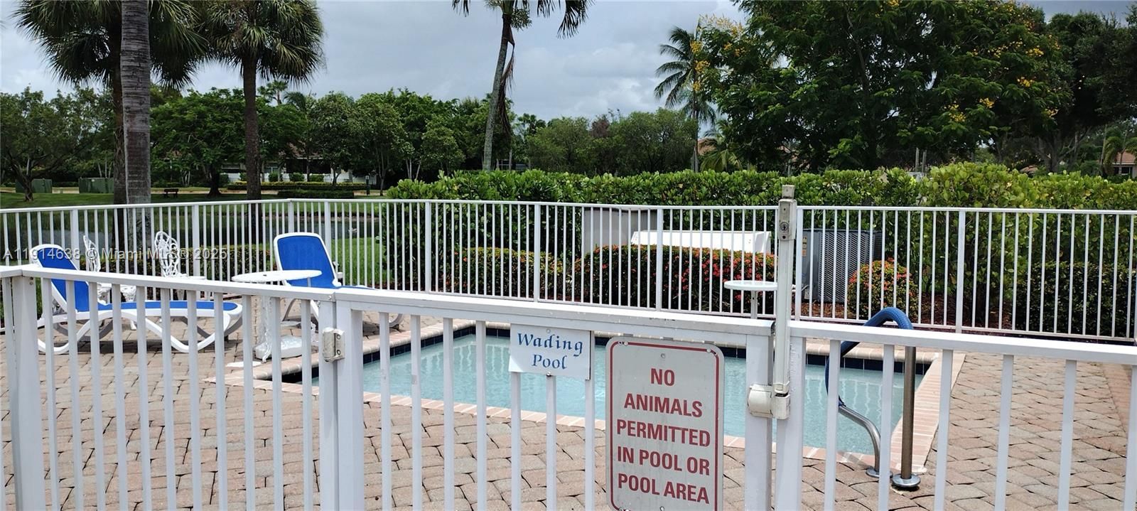 Недавно арендовано: $3,500 (3 спален, 2 ванн, 1892 Квадратных фут)