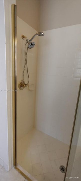 Недавно арендовано: $3,500 (3 спален, 2 ванн, 1892 Квадратных фут)