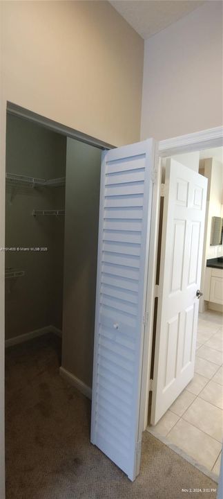 Недавно арендовано: $3,500 (3 спален, 2 ванн, 1892 Квадратных фут)