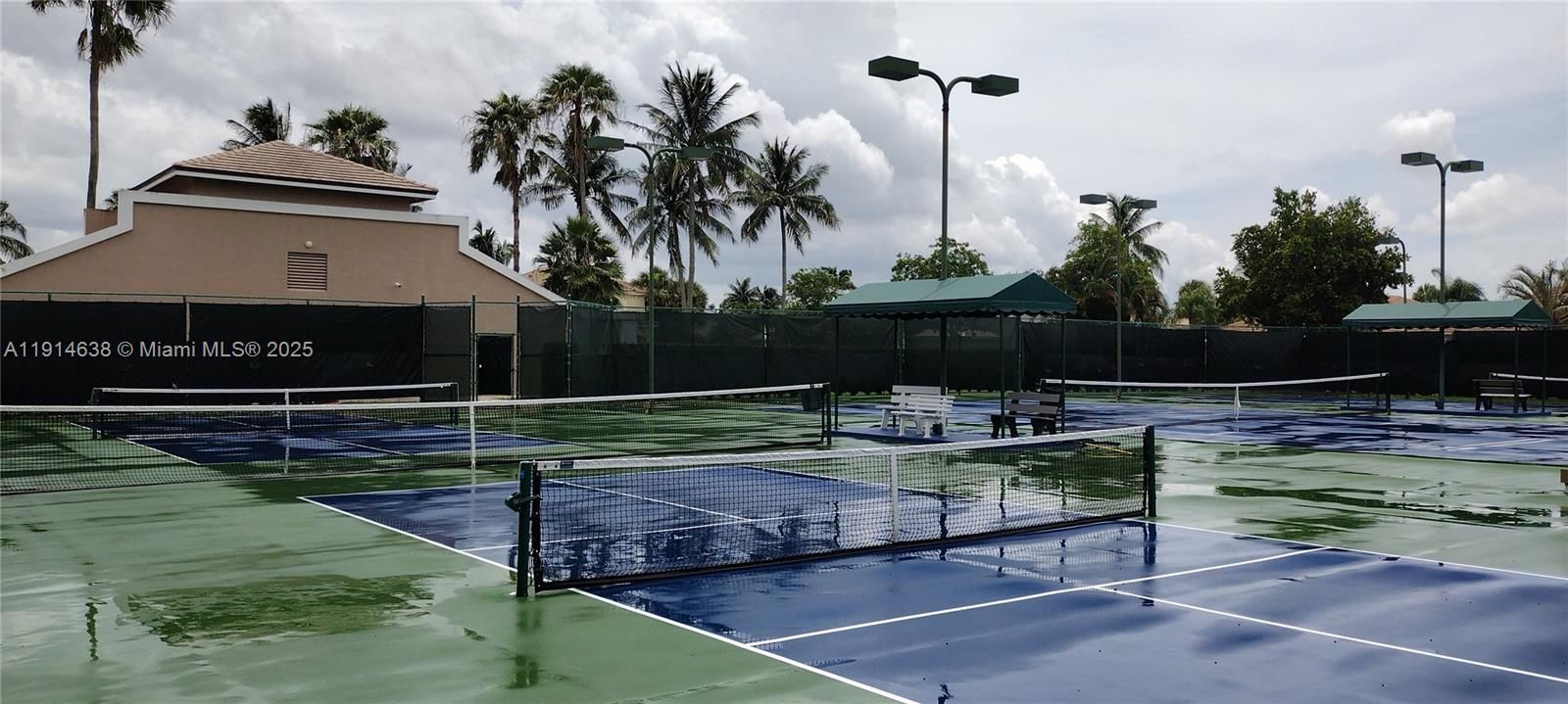 Недавно арендовано: $3,500 (3 спален, 2 ванн, 1892 Квадратных фут)