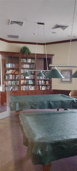 Недавно арендовано: $3,500 (3 спален, 2 ванн, 1892 Квадратных фут)