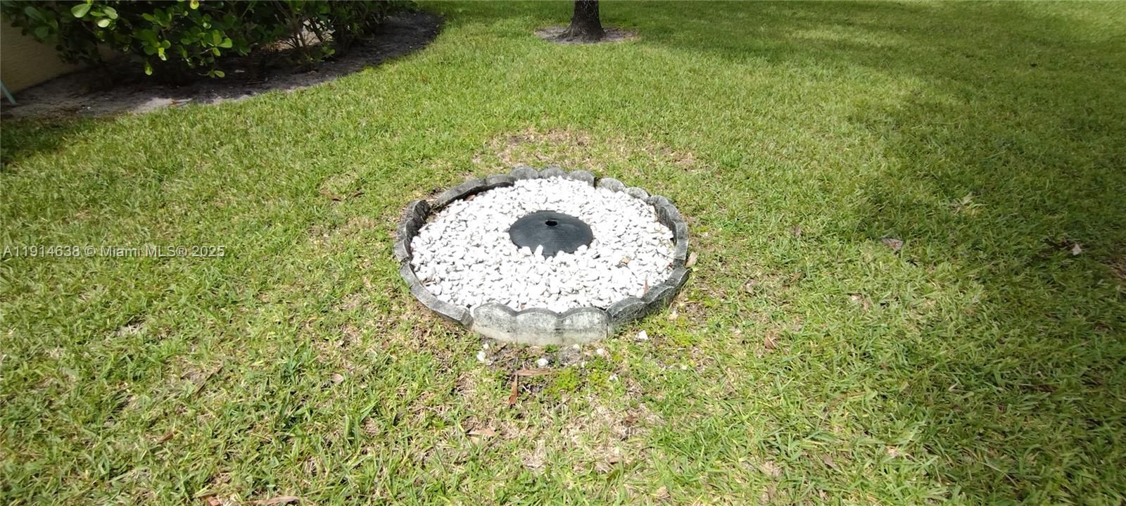 Недавно арендовано: $3,500 (3 спален, 2 ванн, 1892 Квадратных фут)