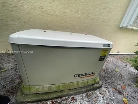 Недавно арендовано: $3,500 (3 спален, 2 ванн, 1892 Квадратных фут)