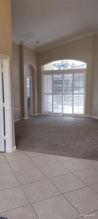 Недавно арендовано: $3,500 (3 спален, 2 ванн, 1892 Квадратных фут)